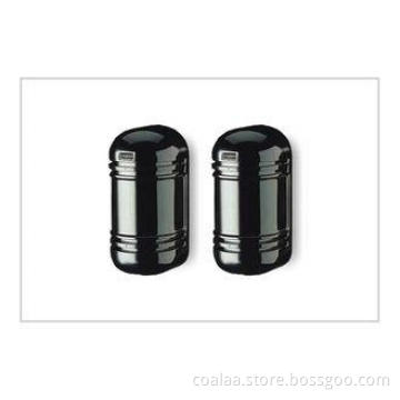Outdoor Active Infrared Beam Detector / Photoelectric Infra